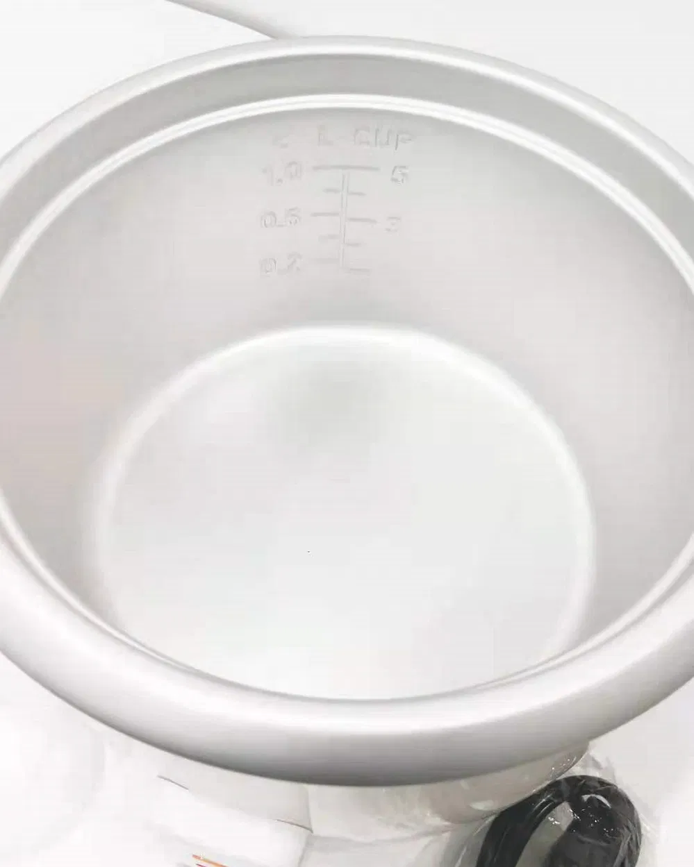 Low Sugar Rice Cooker Hot Sales Electric Multifunction Automatic Rice Cooker