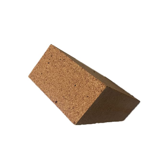 High Quality Made in Chinese Factory Refractory Clay Brick for Pizza Ovens