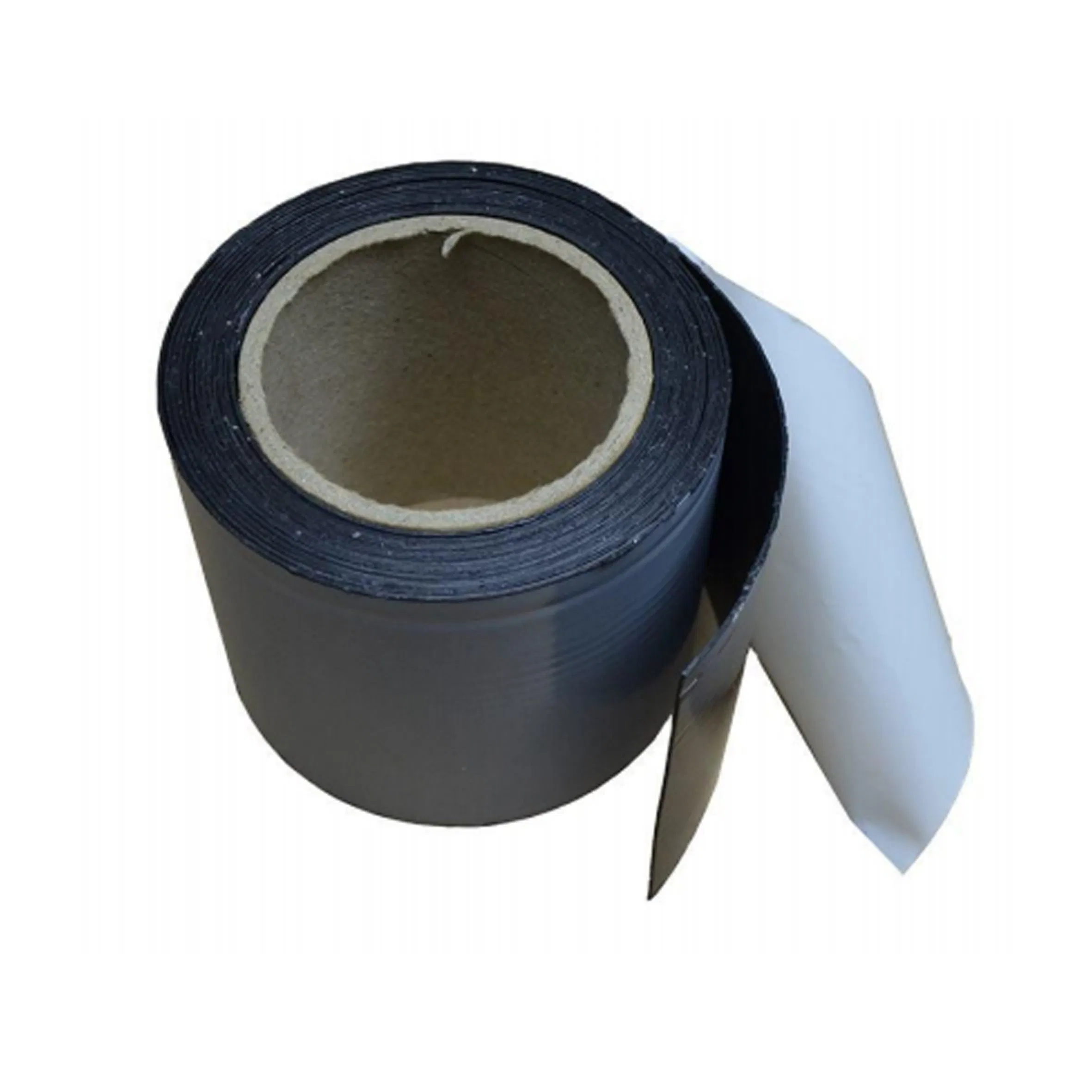 Versatile Anti-Corrosion Tape for All Pipe Types and Uses