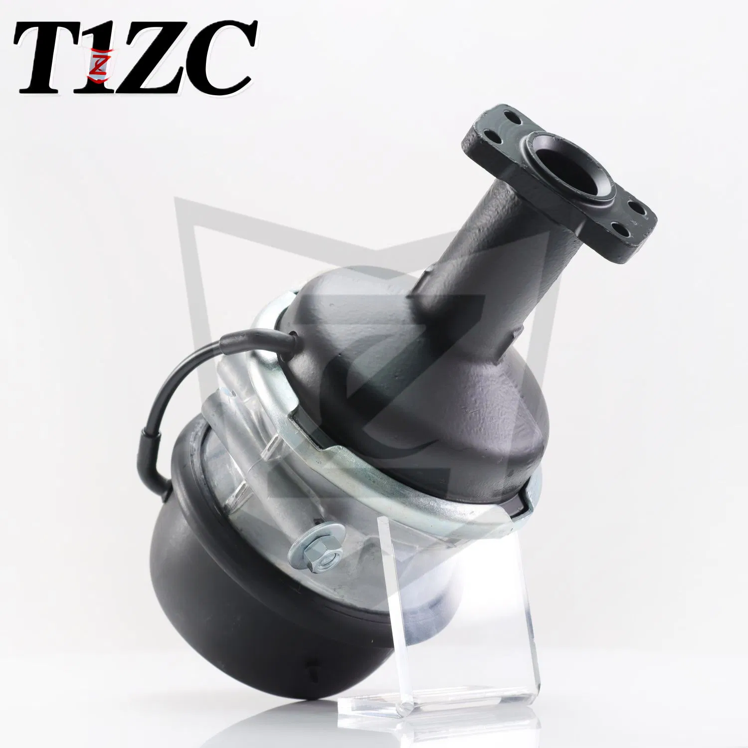 Тормозная камера T24/24 T1ZC для японских автомобилей