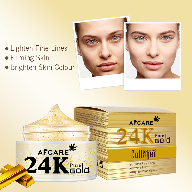 Face Brightening Fair Lighting and White Face Lady Eye Cream