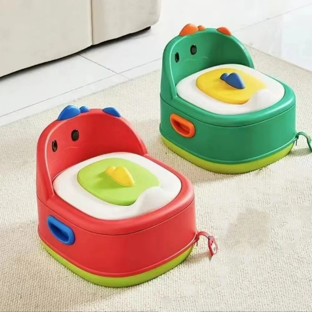 Top Rated Children Boys Baby Toddler Urinal Child Toilet Potty