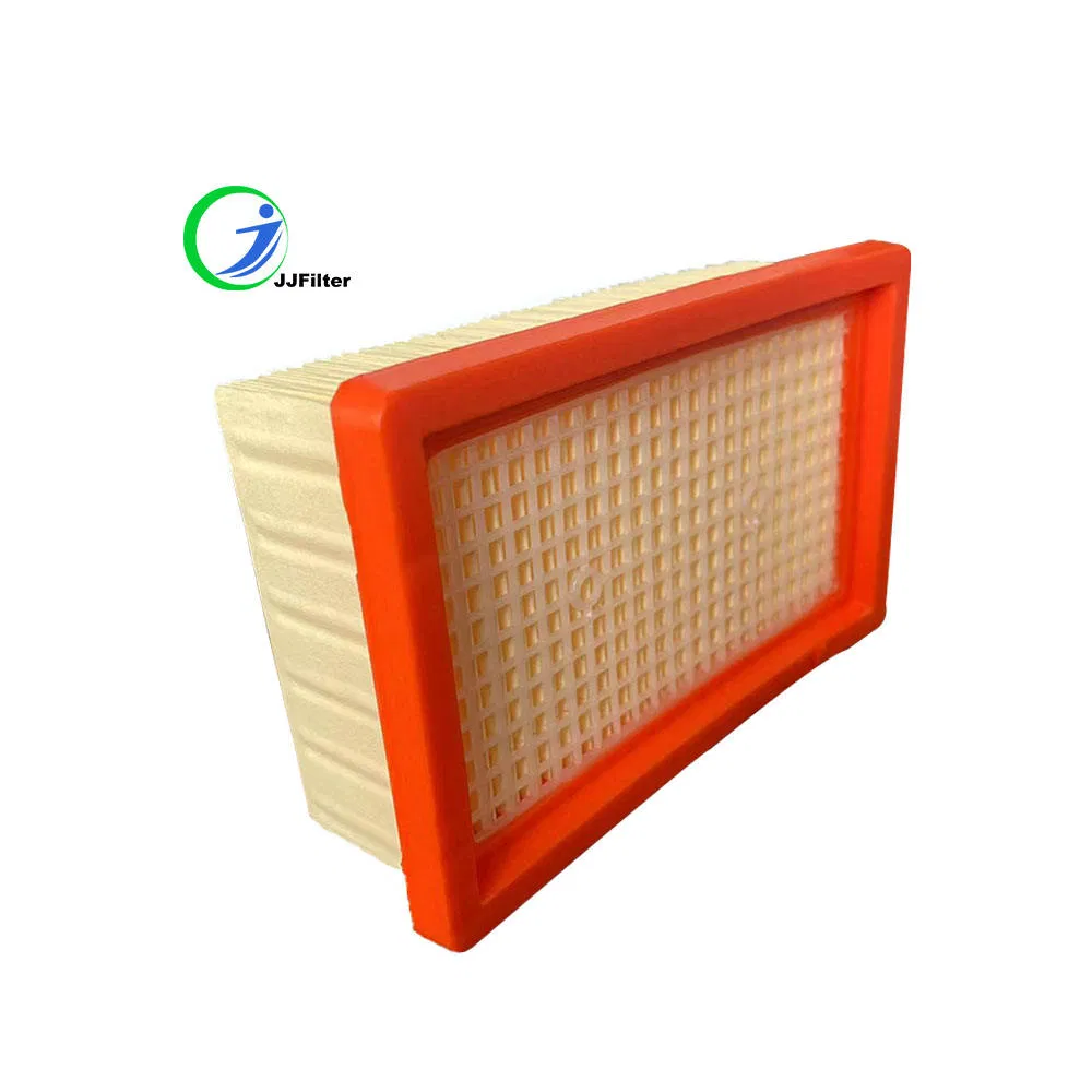 Mv6wd4 Wd5 Wd6 Vacuum Cleaner HEPA Part/Filter