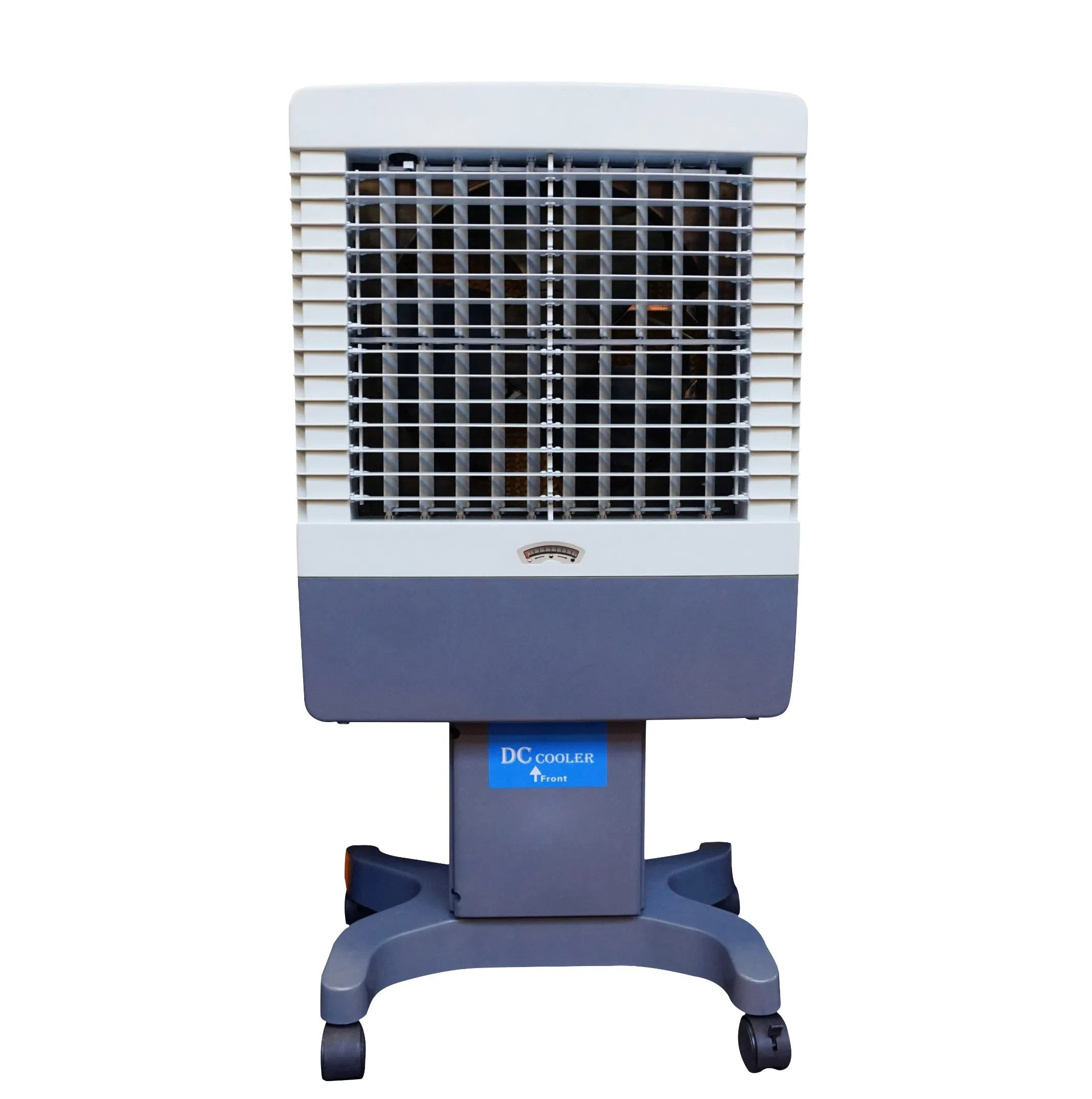 Factory 20L 40L Water Tank Eco Fan Portable Air Cooler