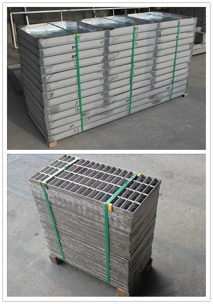 Floor Drain Grate-Drain Cover Stainless Steel Grates