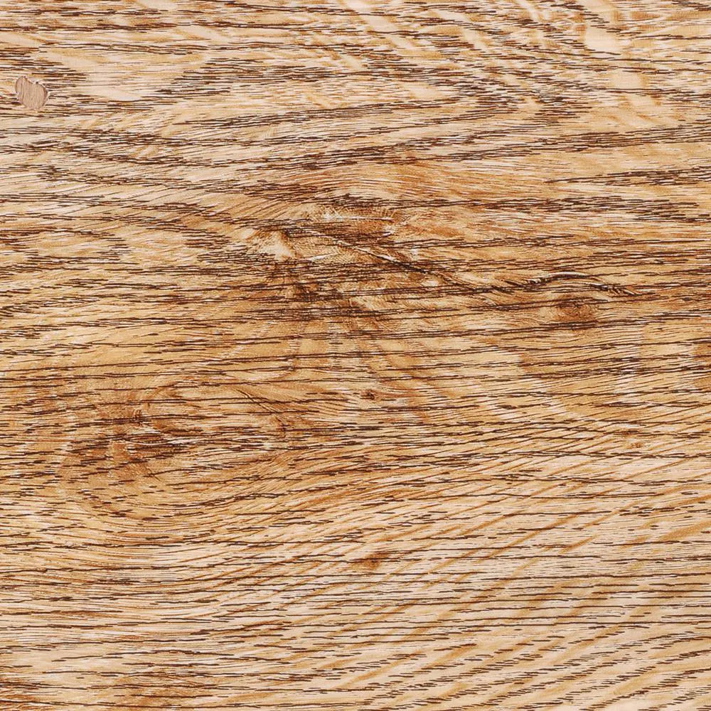 Deep Embossing PVC Membrane for Furniture Decorative Clothing