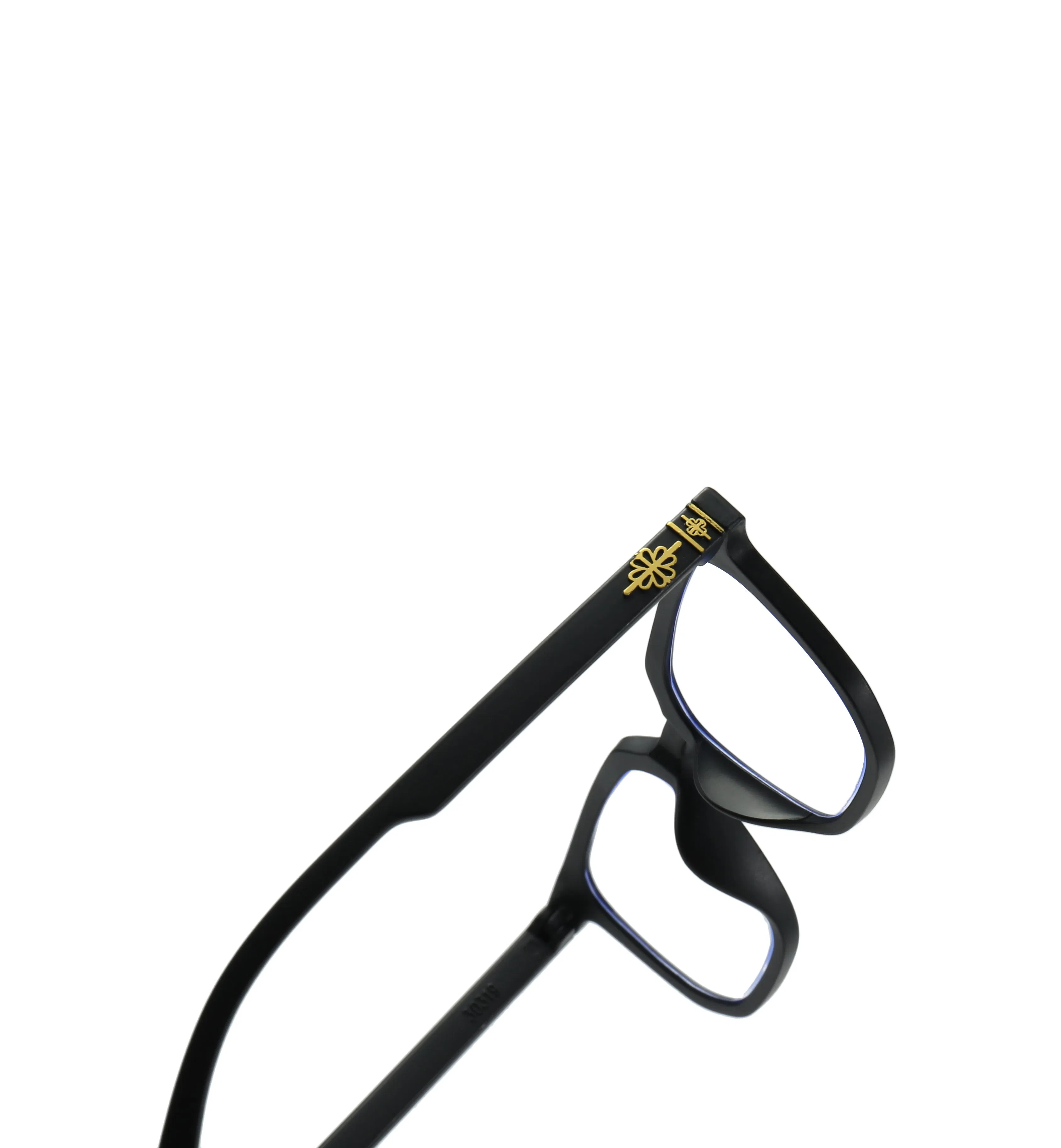 New Fashion Reading Glasses Frames Optical Eyeglasses Farsight Eyewear