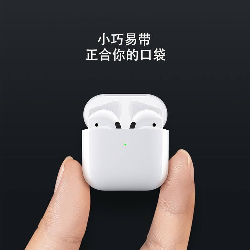 TWS наушники Bluetooth PRO4, I9s, I12, I7 оптом