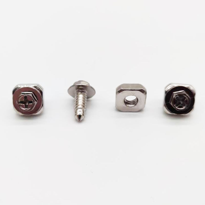 279393 Dryer Screw for Whirlpool Kenmore Dryers
