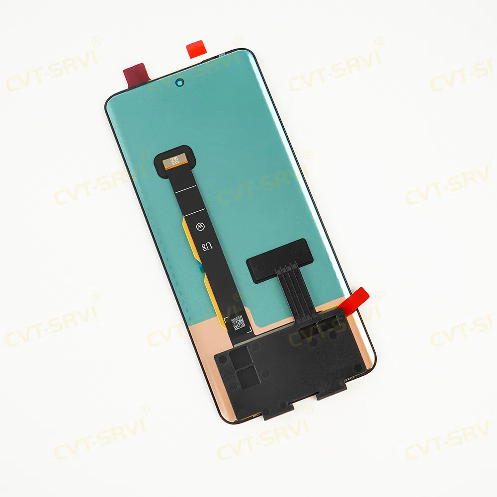 Оригинальный OLED-дисплей для Moto Edge 20/30, iPhone 11-13