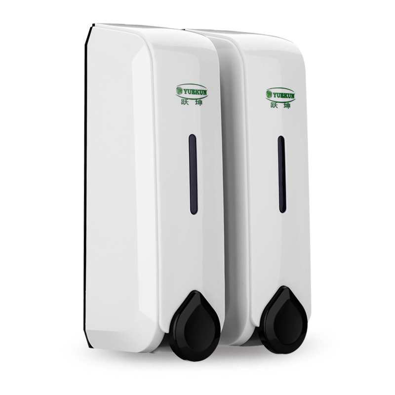 Hot Sale Refillable Handwash Dispense