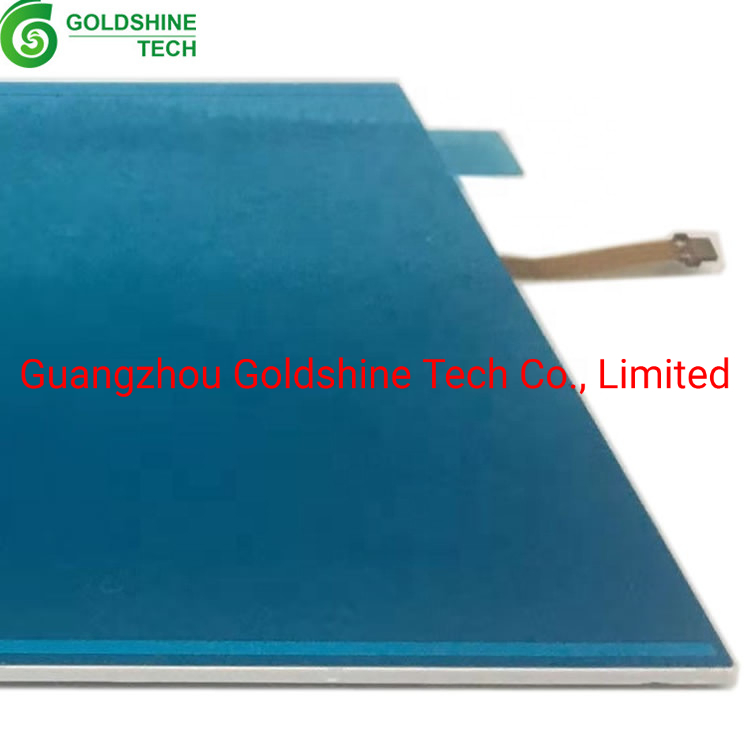 Switch Lite LCD Gamepad Repair Parts for Nintendo Switch Lite Display Screen Replacement Original New