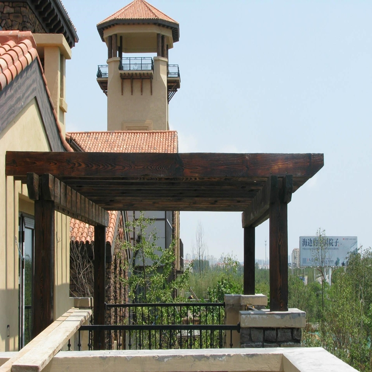 China New Furniture Board Decoration Wood Board a Variety of Specifications Solid Wood Board Price