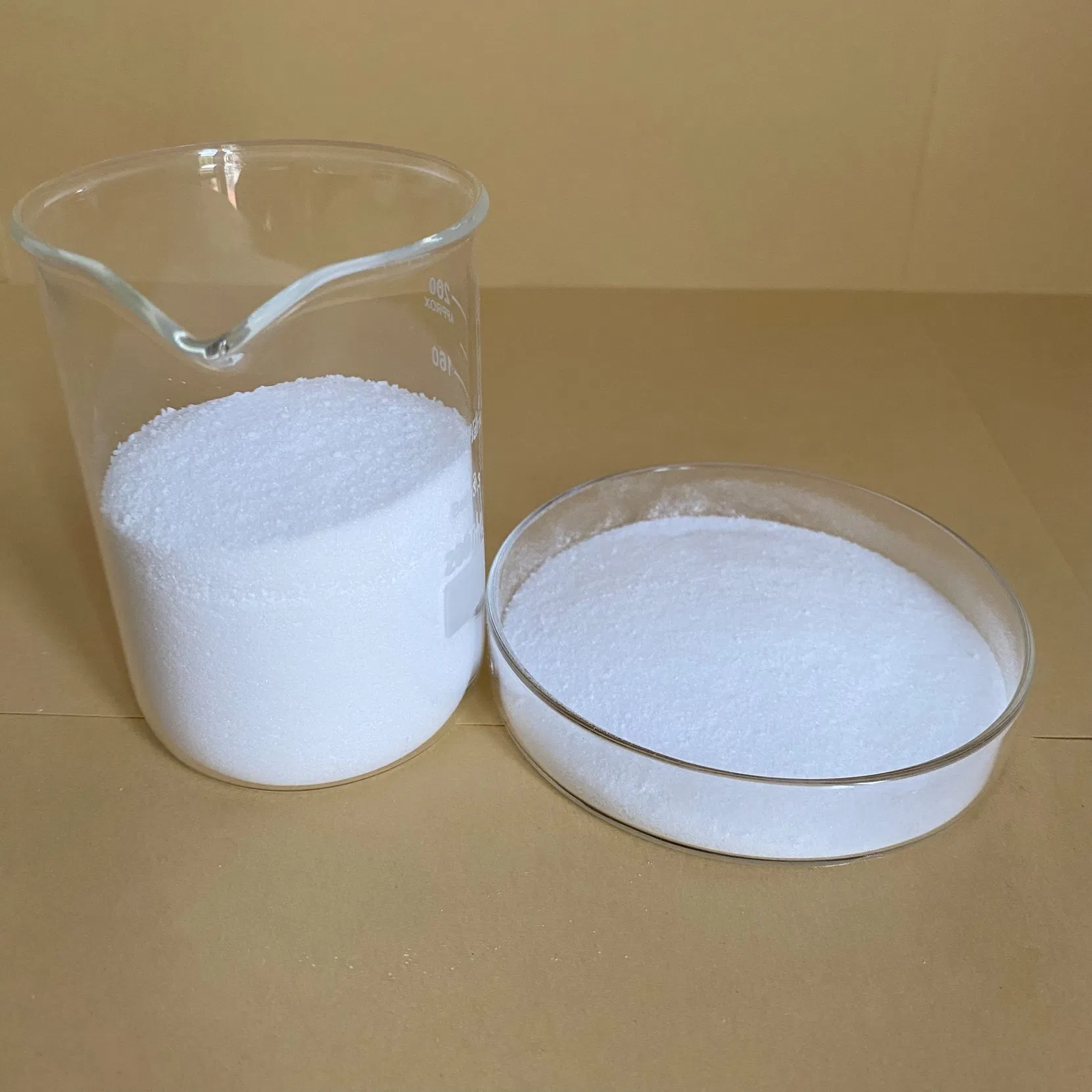 Sodium Gluconate, Water-Reducing Retarder Detergent, Sewage Treatment, Concrete Additive