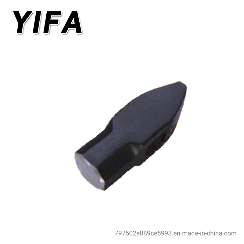 Французский обсадный молоток для ручных инструментов
