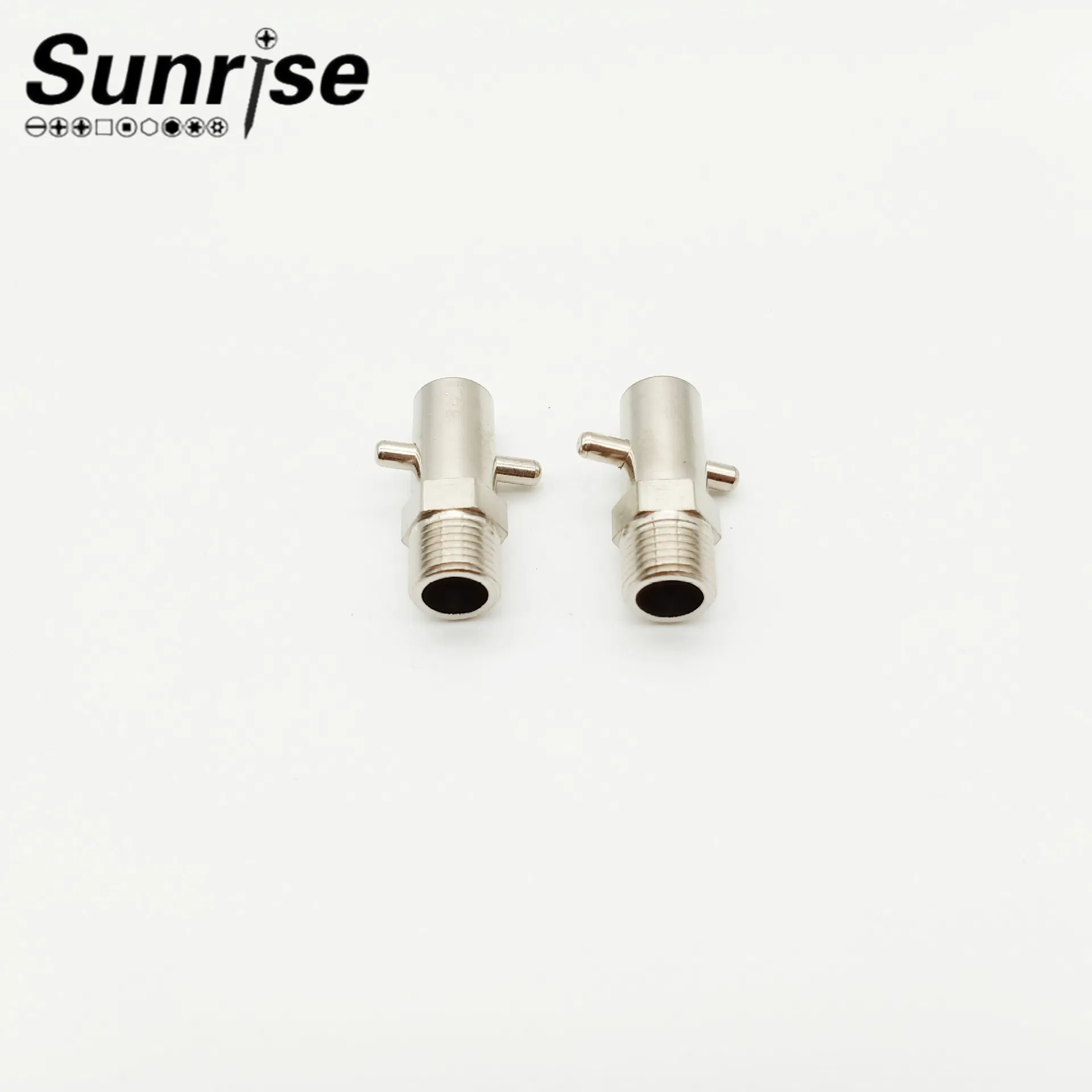 Manufacturer Wholesales Various Specifications of Hanging Needle Nozzles