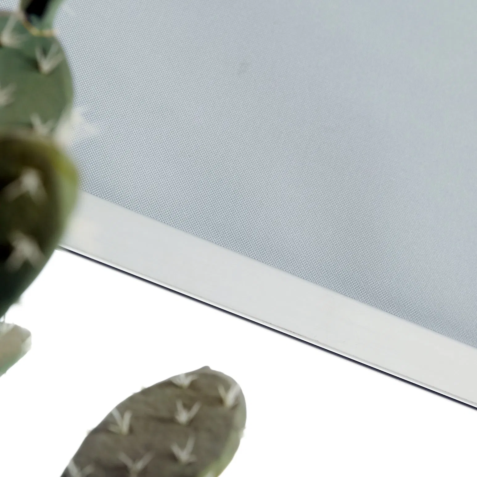 Fire Retardant Blackout Window Roller Shade Roller Blind for Commercial Application