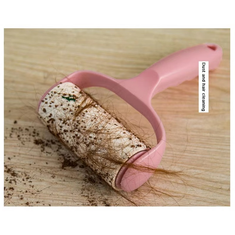 Promotional Wholesales New Arrivals High-Quality Custom Household Cleaning Tools Pet Hair Remover