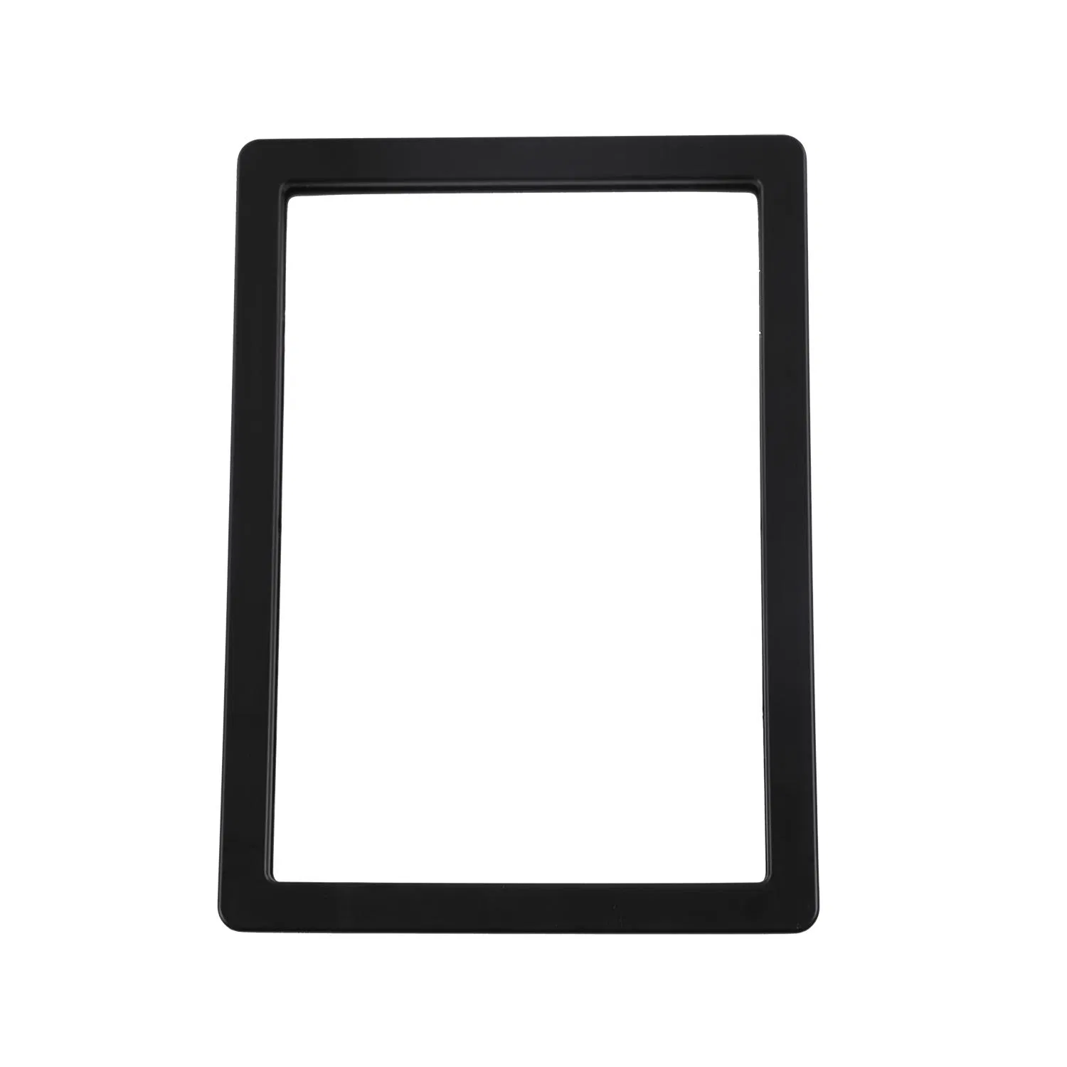 Wireless Call Button 5-Key Restaurant Pager Wireless Calling System Hospital Bar Cafe