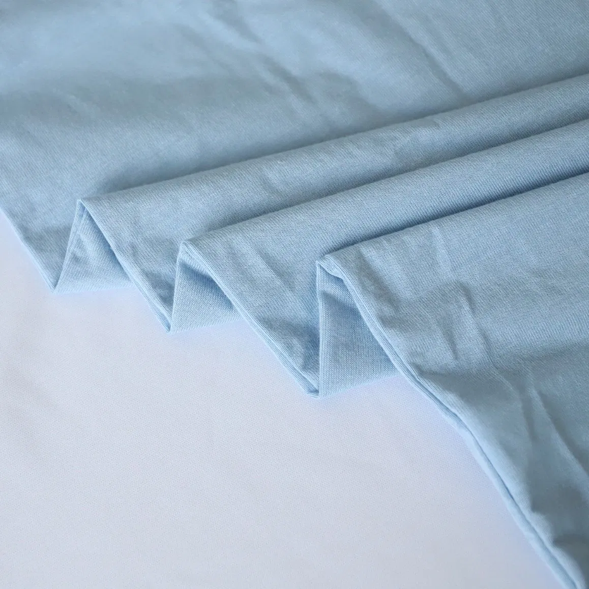 OEM& ODM Bedding Waterproof Standard Pillow Protector Cover Set of 2 Pillow Case