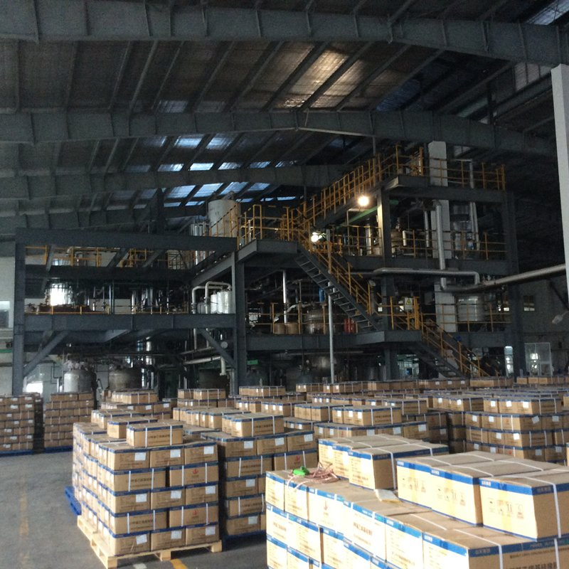Insulation Polyurethane PU Foam for Building Applications