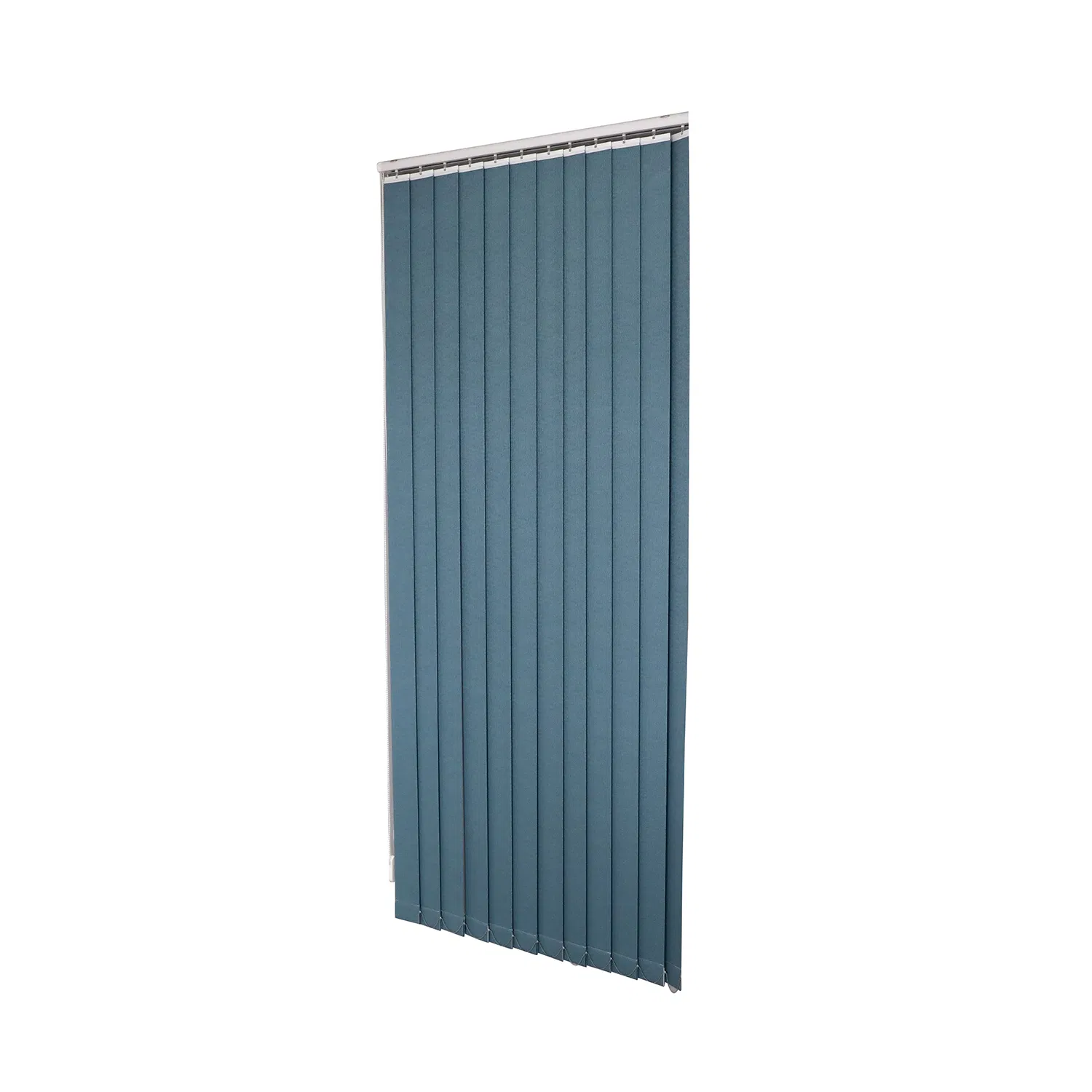 2021 Modern Vertical Blinds Dream Like Blinds