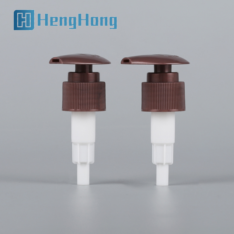 24/410 28/410 Plastic Trigger Sprayer Pump Dispenser for Shampoo Bottle Cleaning Product