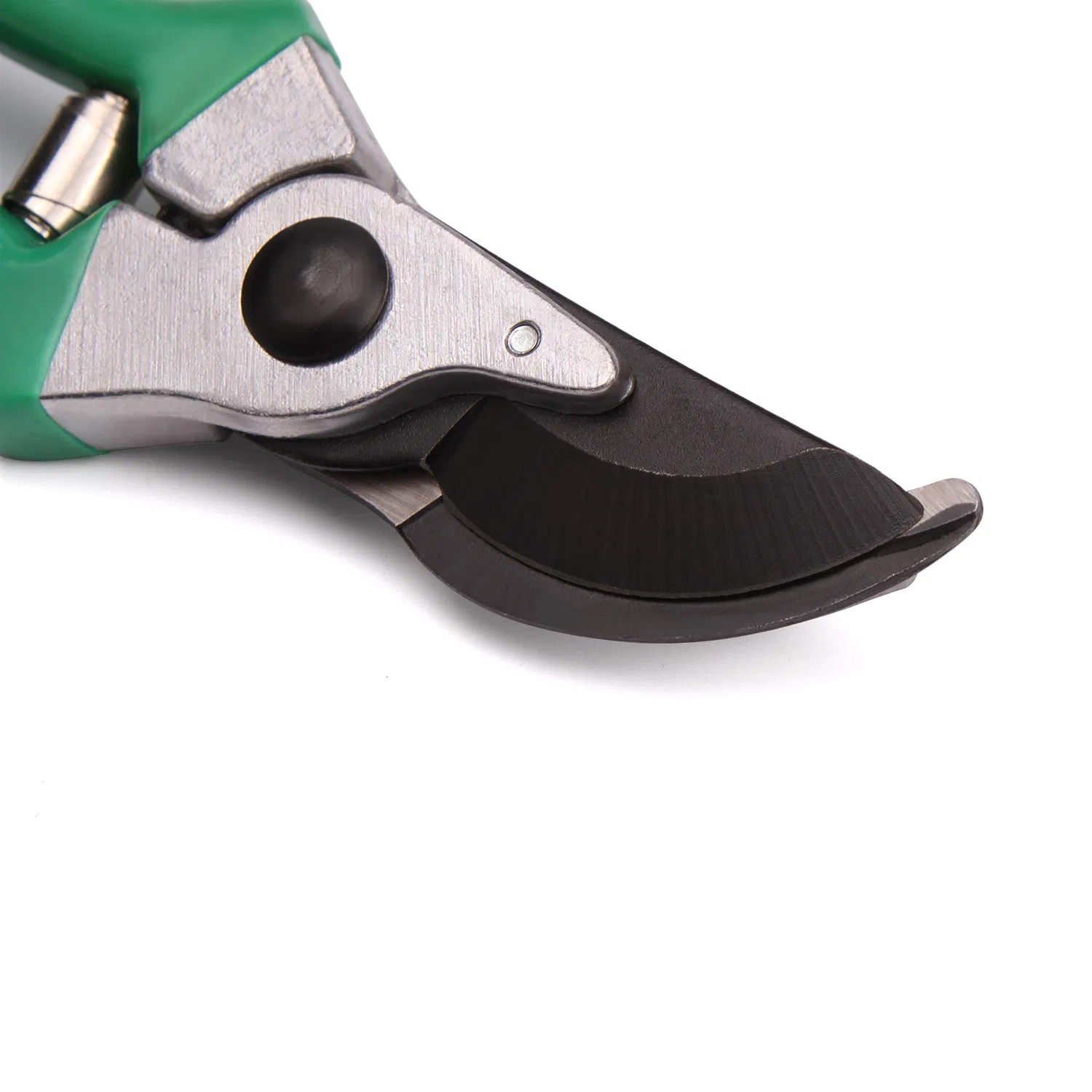 Садовый секатор-байпас с обводным лезвием, 8 дюймов