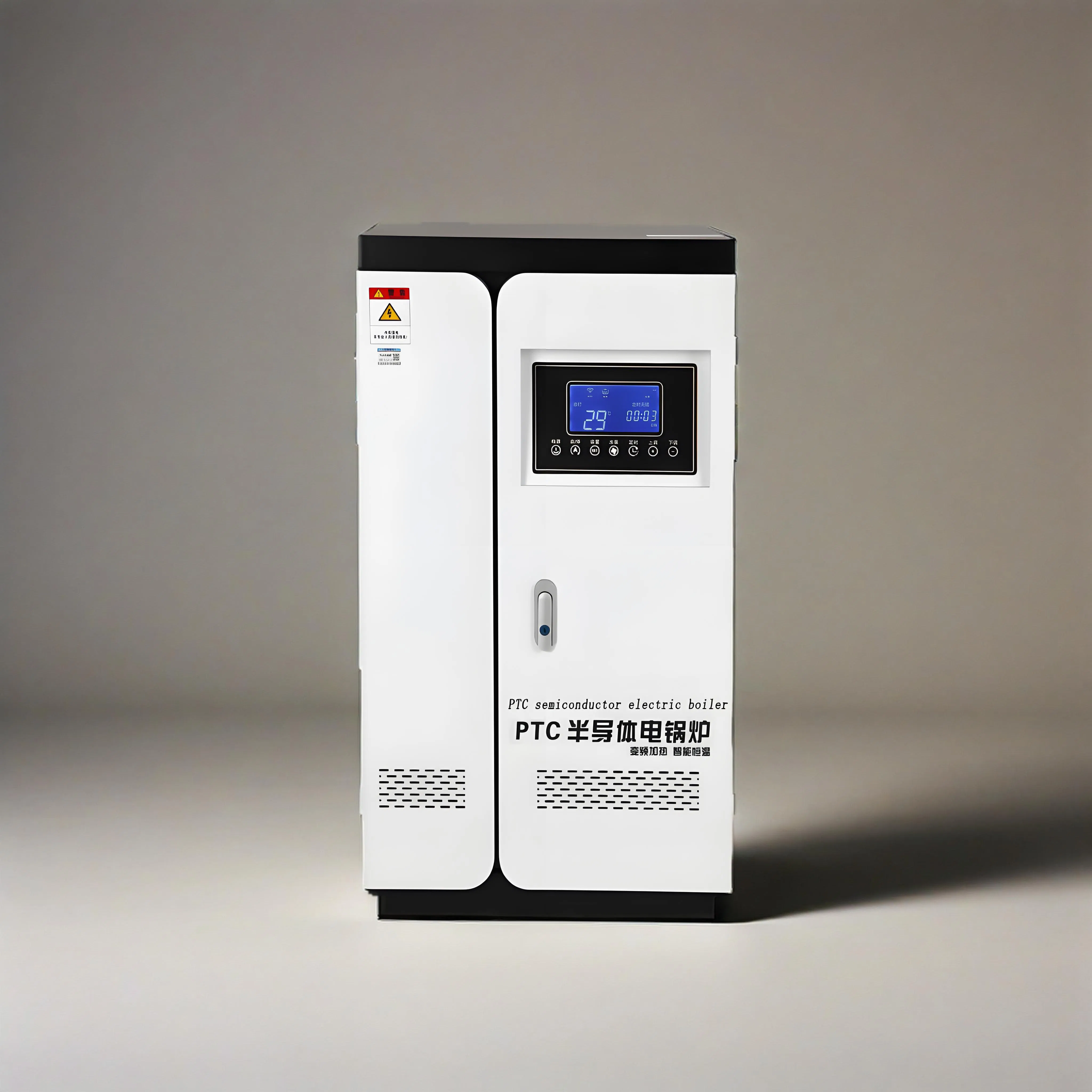 Cheap Price Heating Smart Control Central Boilers Prices Induction Combi Boiler Electric Fireplace