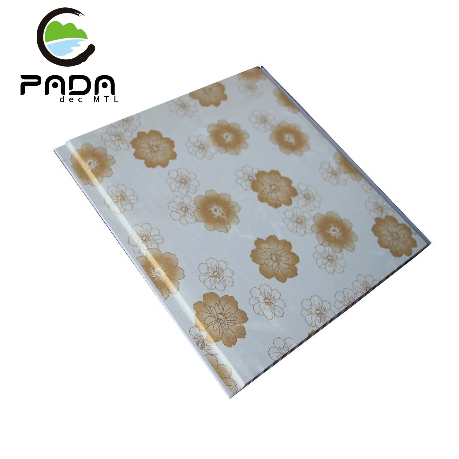 High Quality Luxury PVC Wall Panels for All Rooms