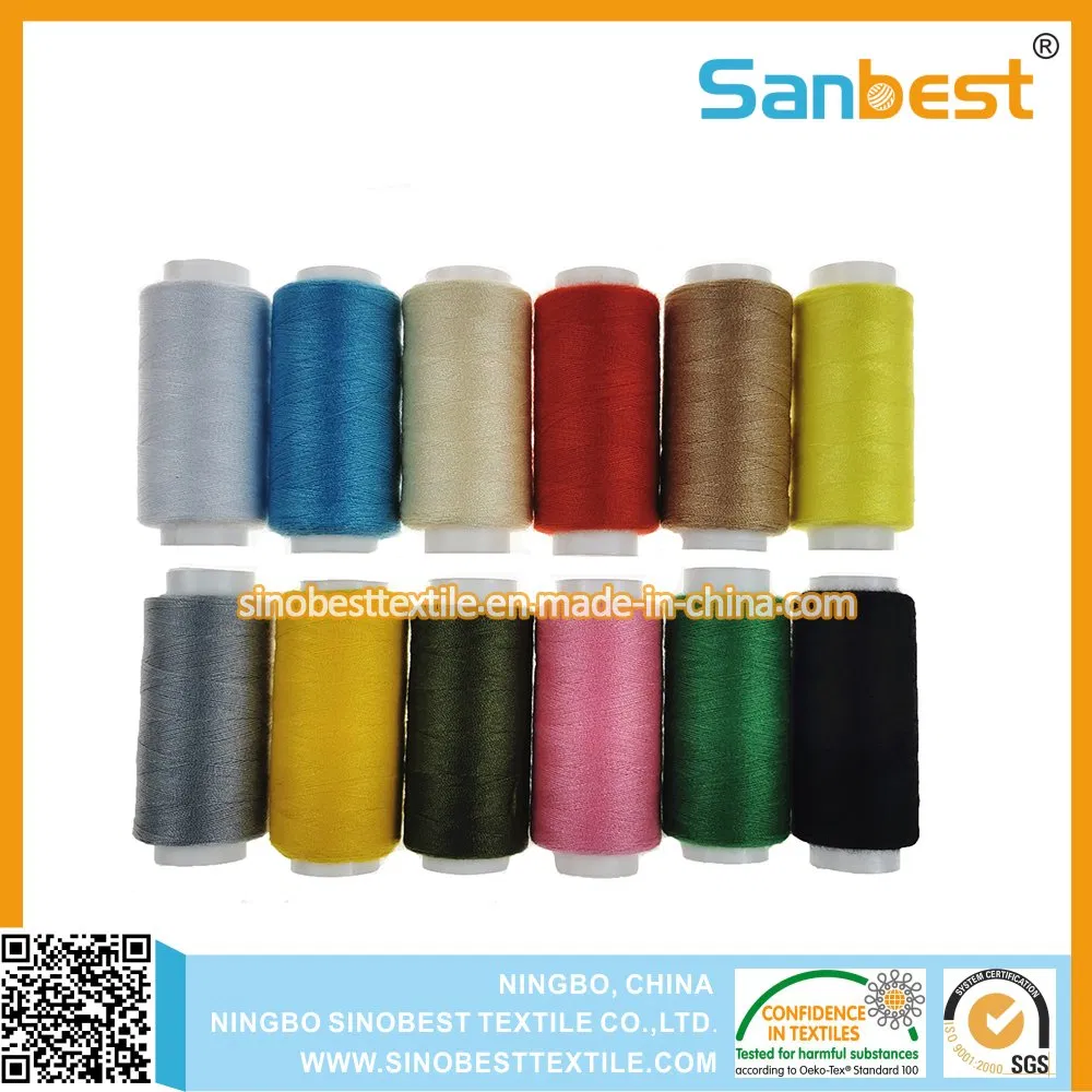 Sewing Kit/ Sewing Case for Dormitory Use