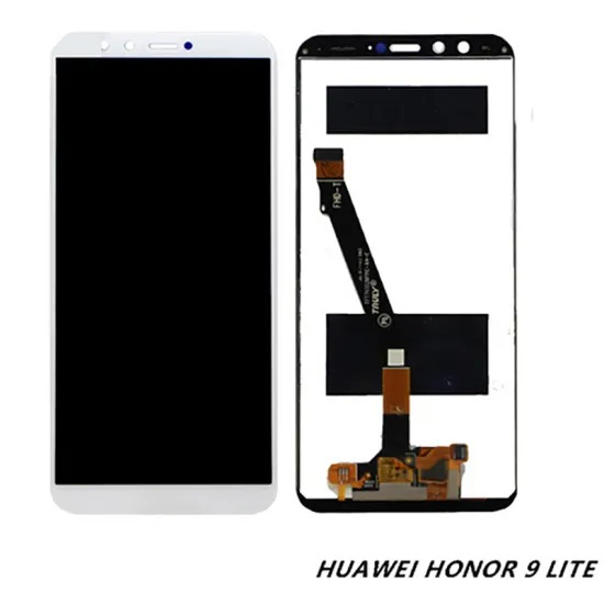 Дисплей для Huawei Honor 9 Lite, сенсорный экран
