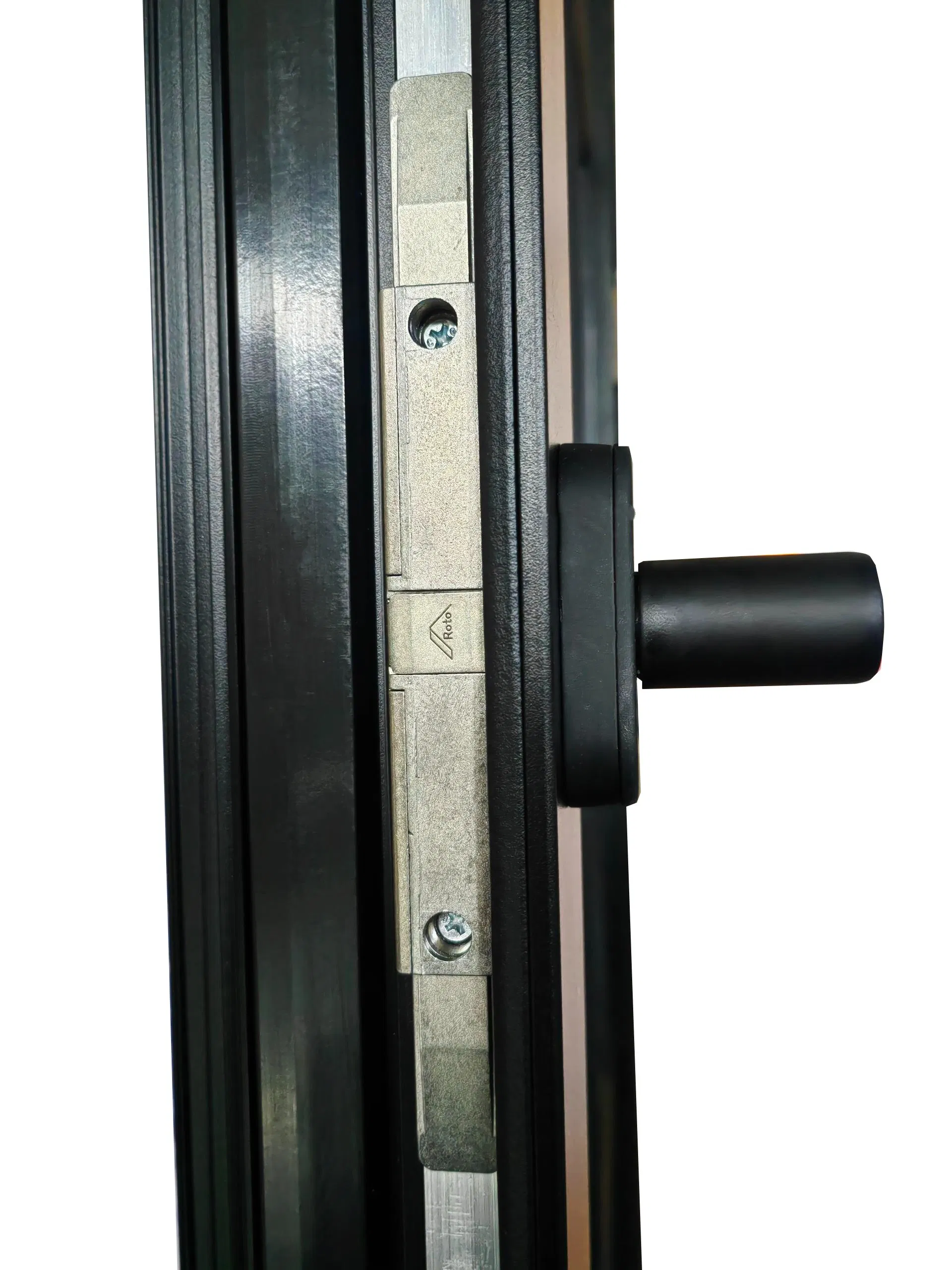 Penjoy Wdma Standard High Performancesdls Thermo Broken Aluminum Tilt Turn Window