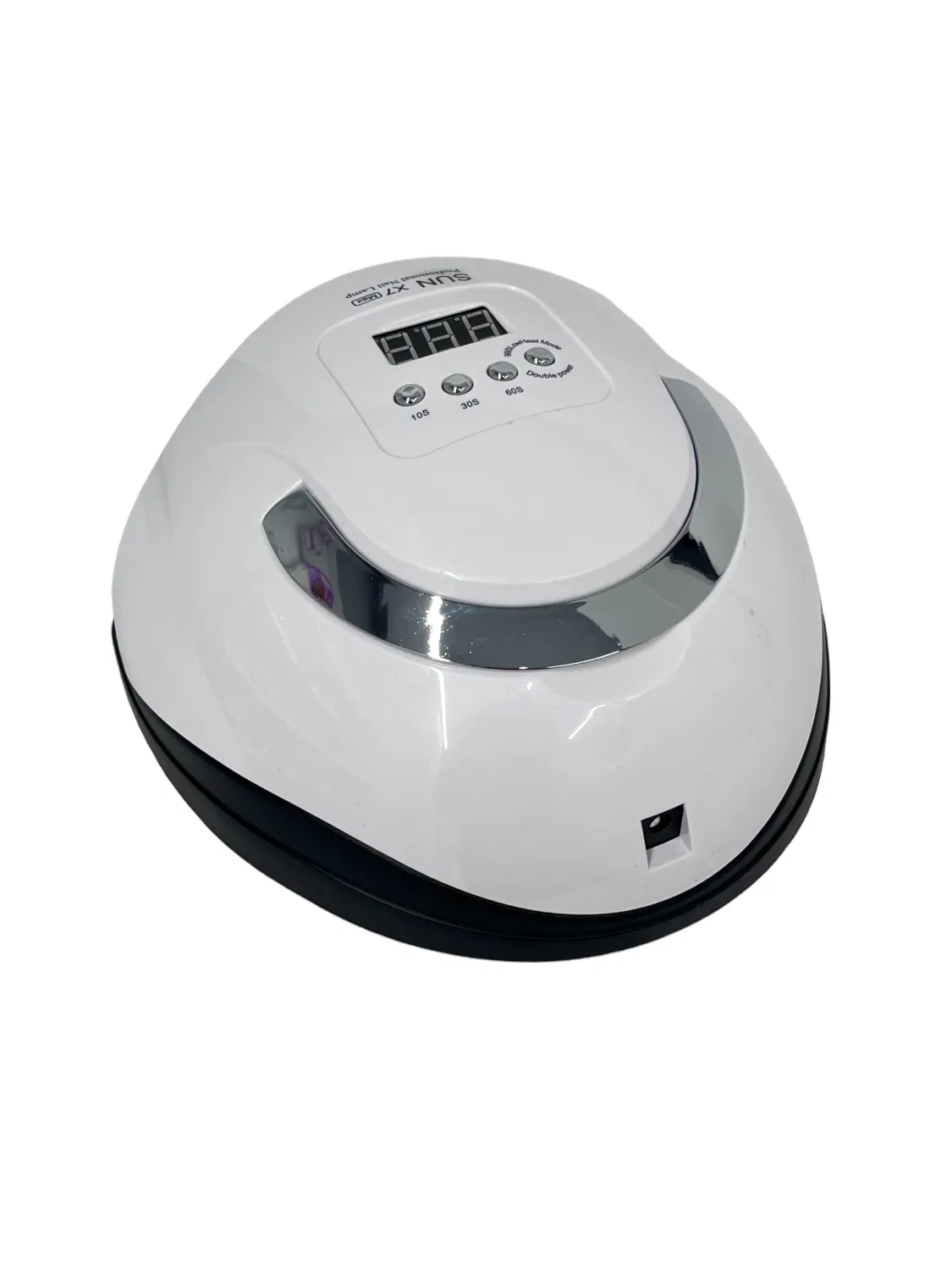 Professional Nail Beauty Products for High-Performance Nail Care Device