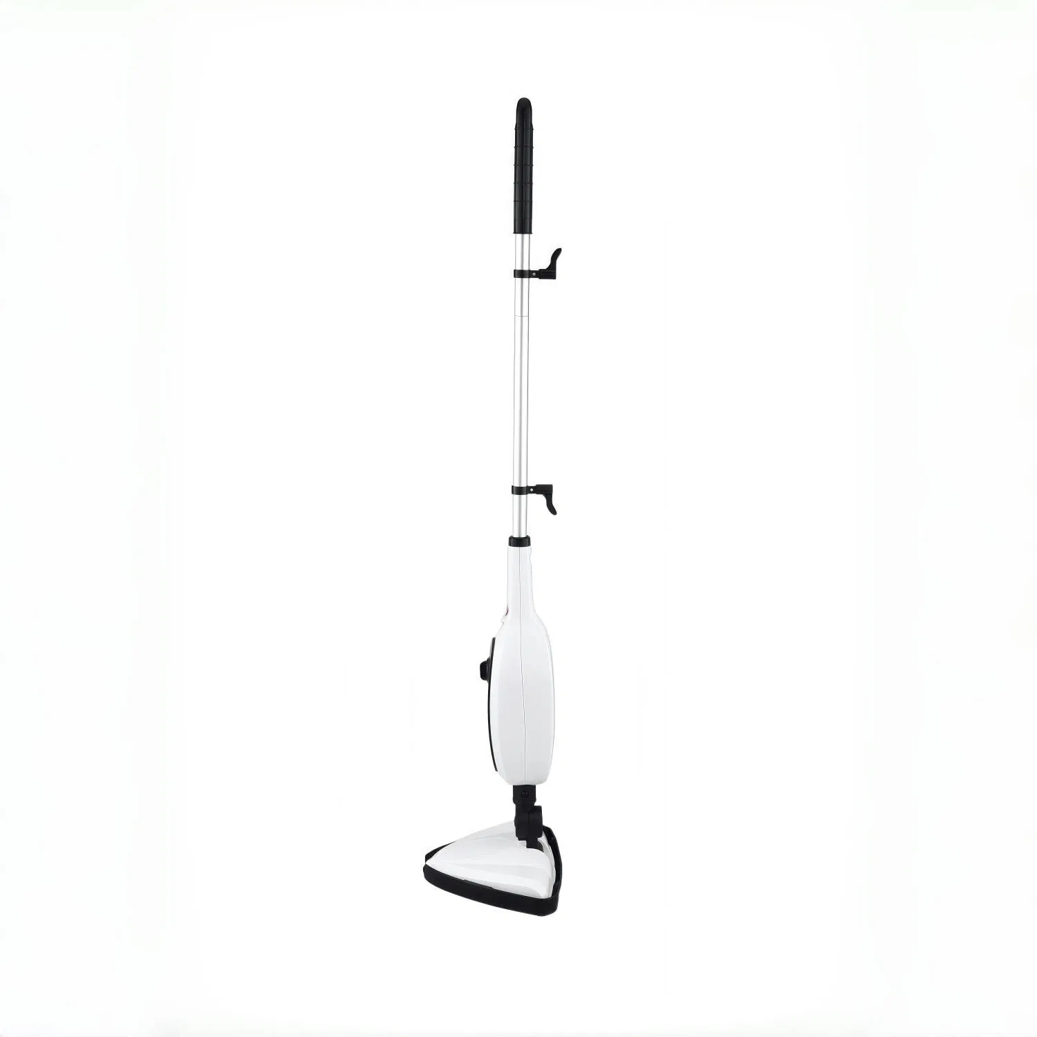 2025 Amazon Hot Sale 1300W High Power Multi Purpose High Temperature Household Steam Mop