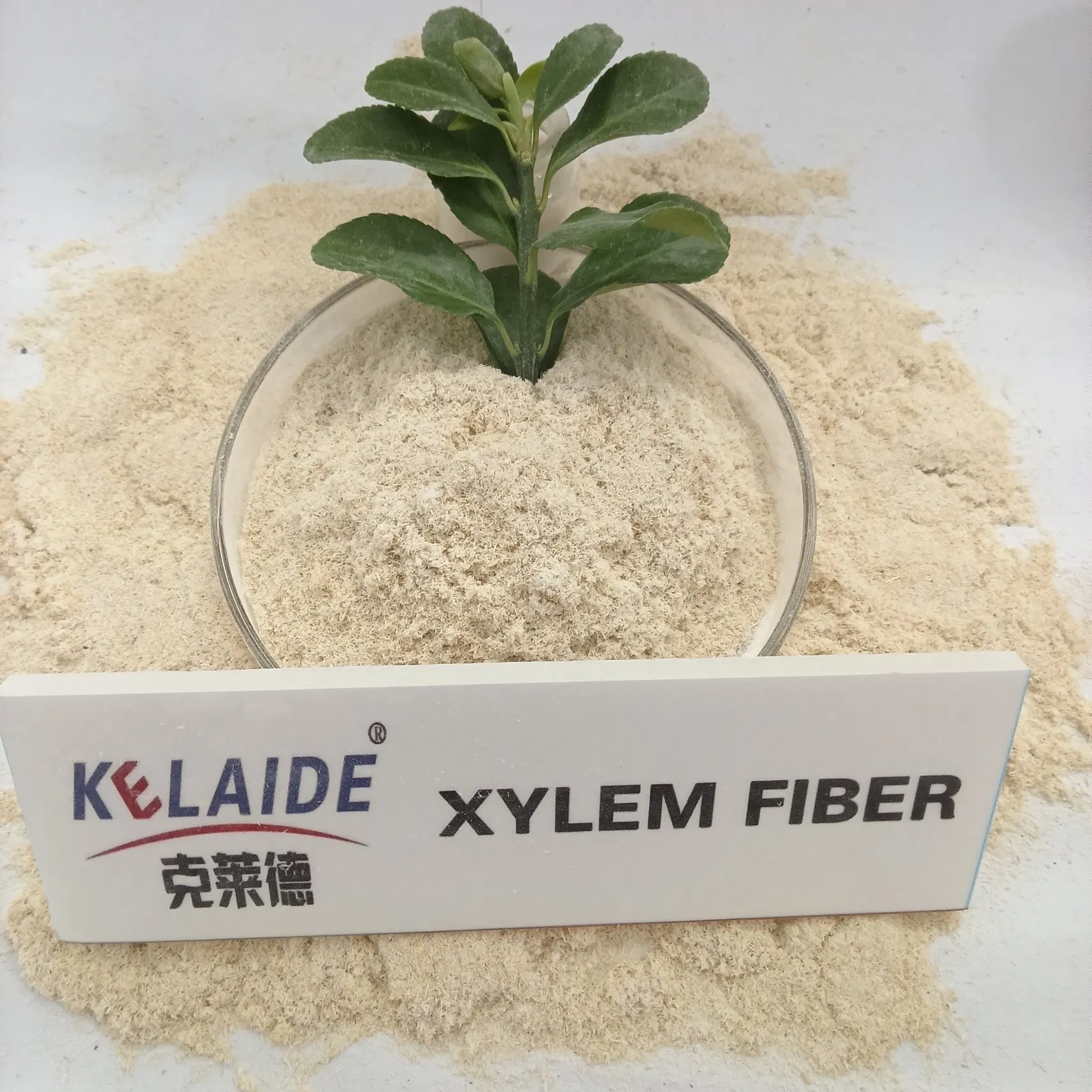 Best Price Masonry Mortar Insulation Mortar Base Course Xylem Fiber