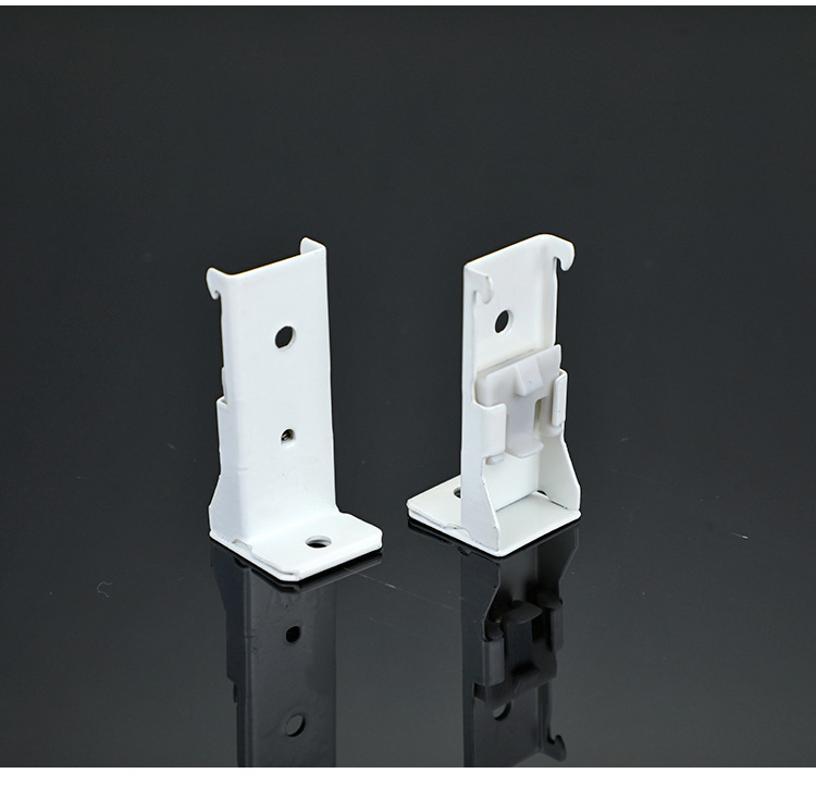 Professional Manufacture Competitive Price Bracket