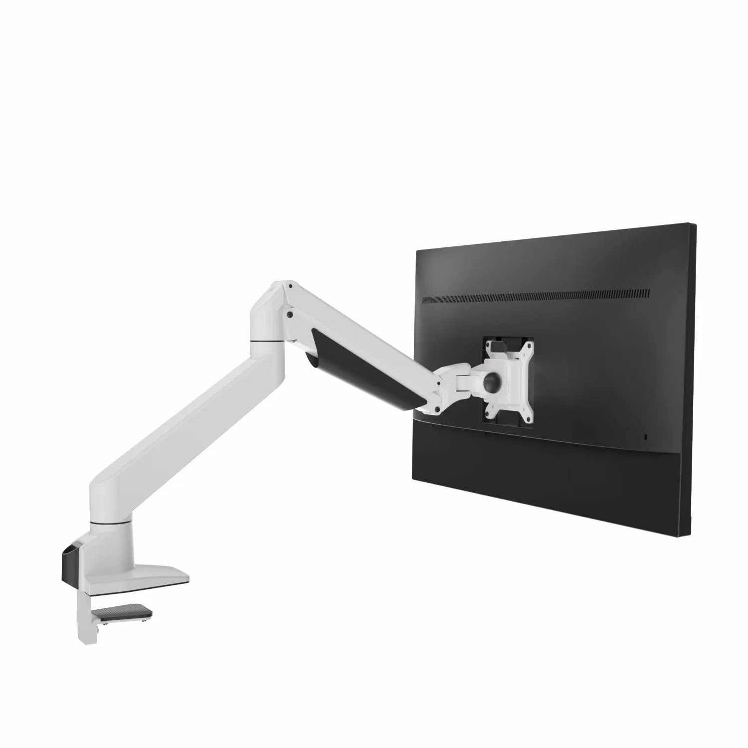 Кронштейн для монитора с быстрым креплением, алюминиевый