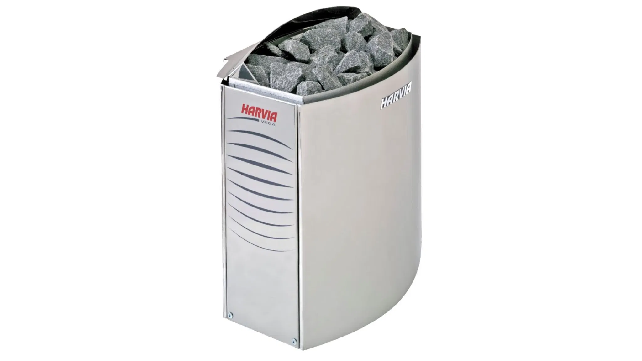 Электрическая печь для сауны Gliszen Vega BC