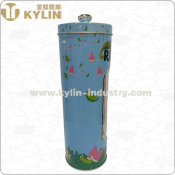 Low Price Glass Empty Straw Dispenser Straw Holder