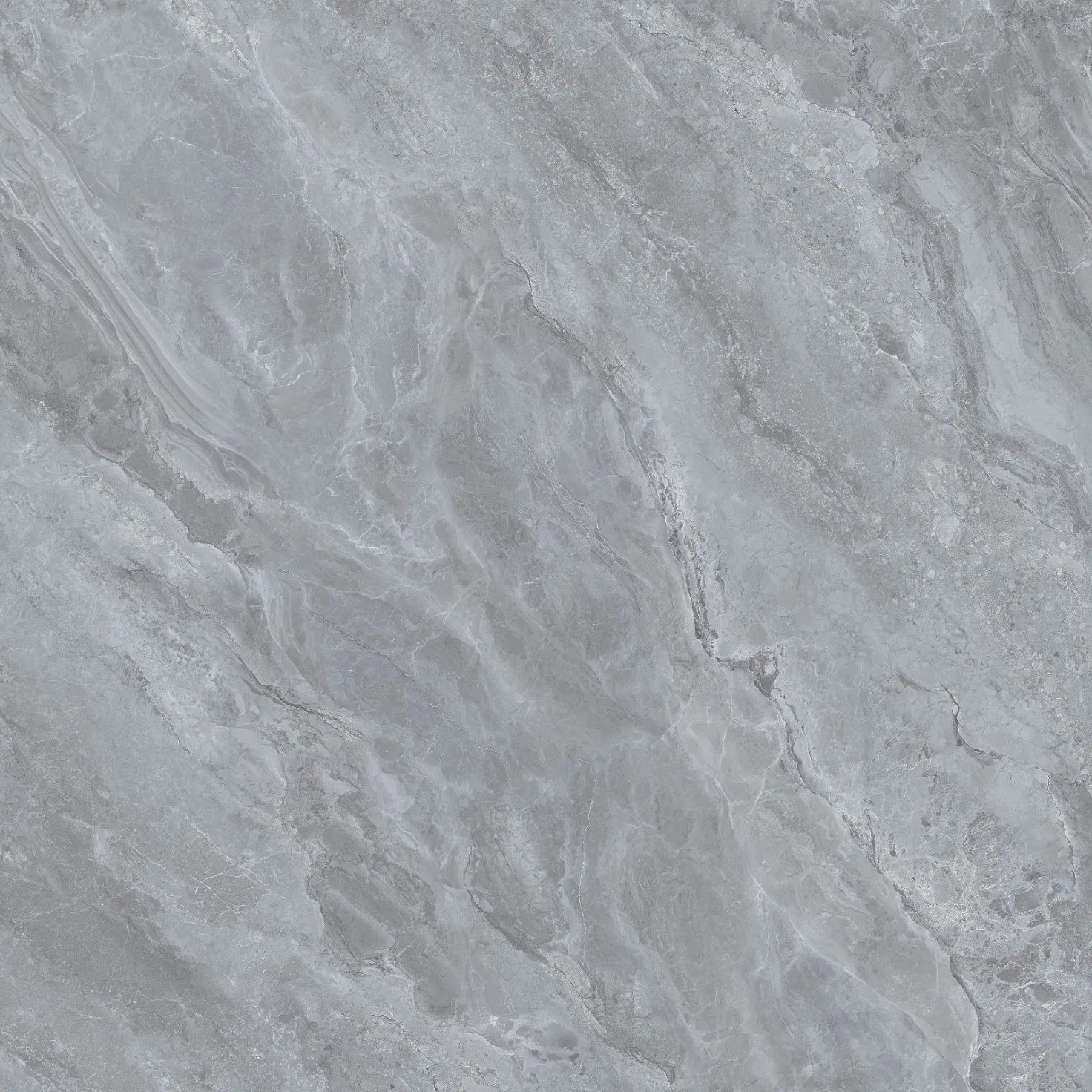 Porcelain Tiles Online Technical Support Thatch Umbrella Unique Agate Pattern