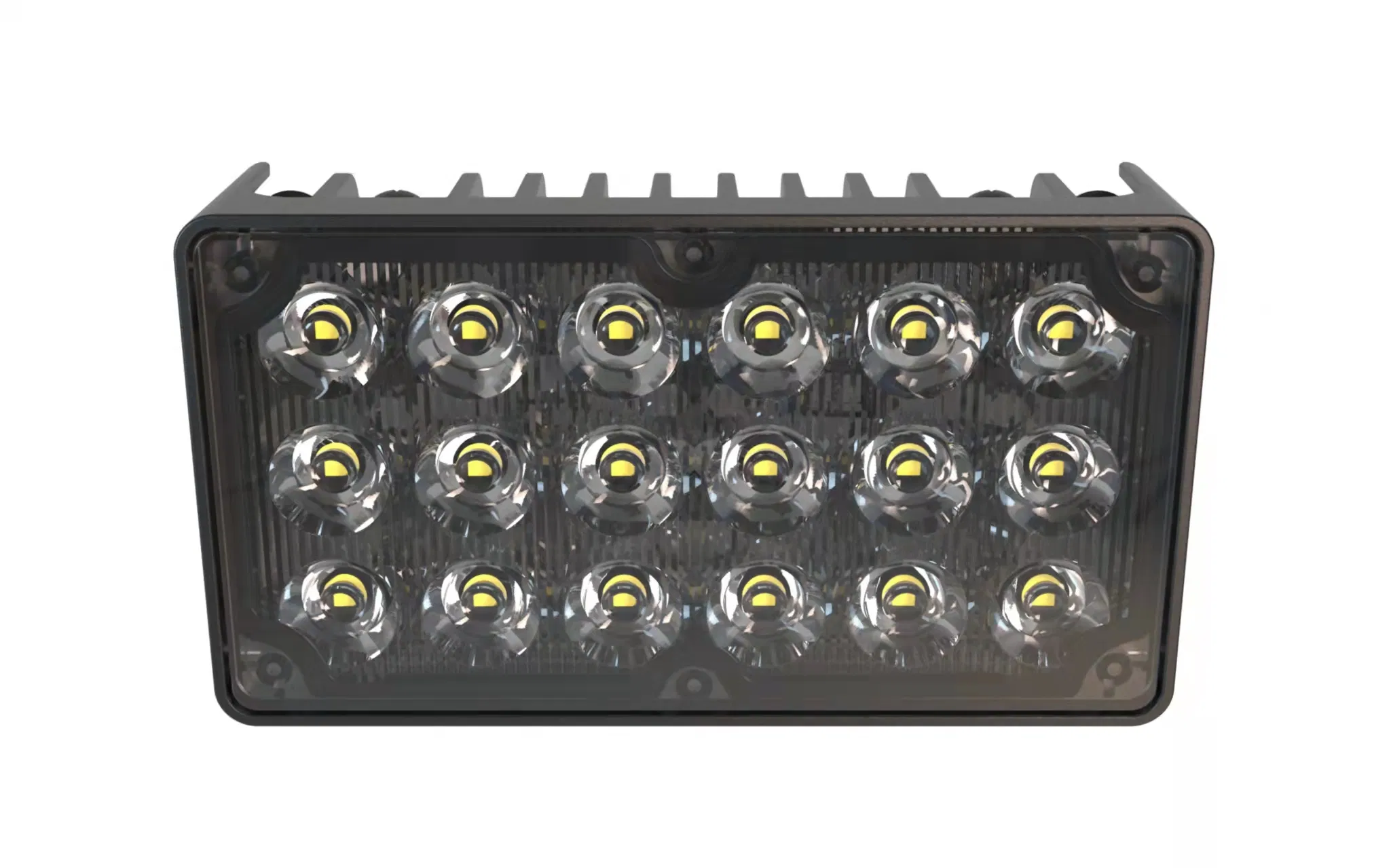 Fire Side Lighting LTE2315 Sink Light