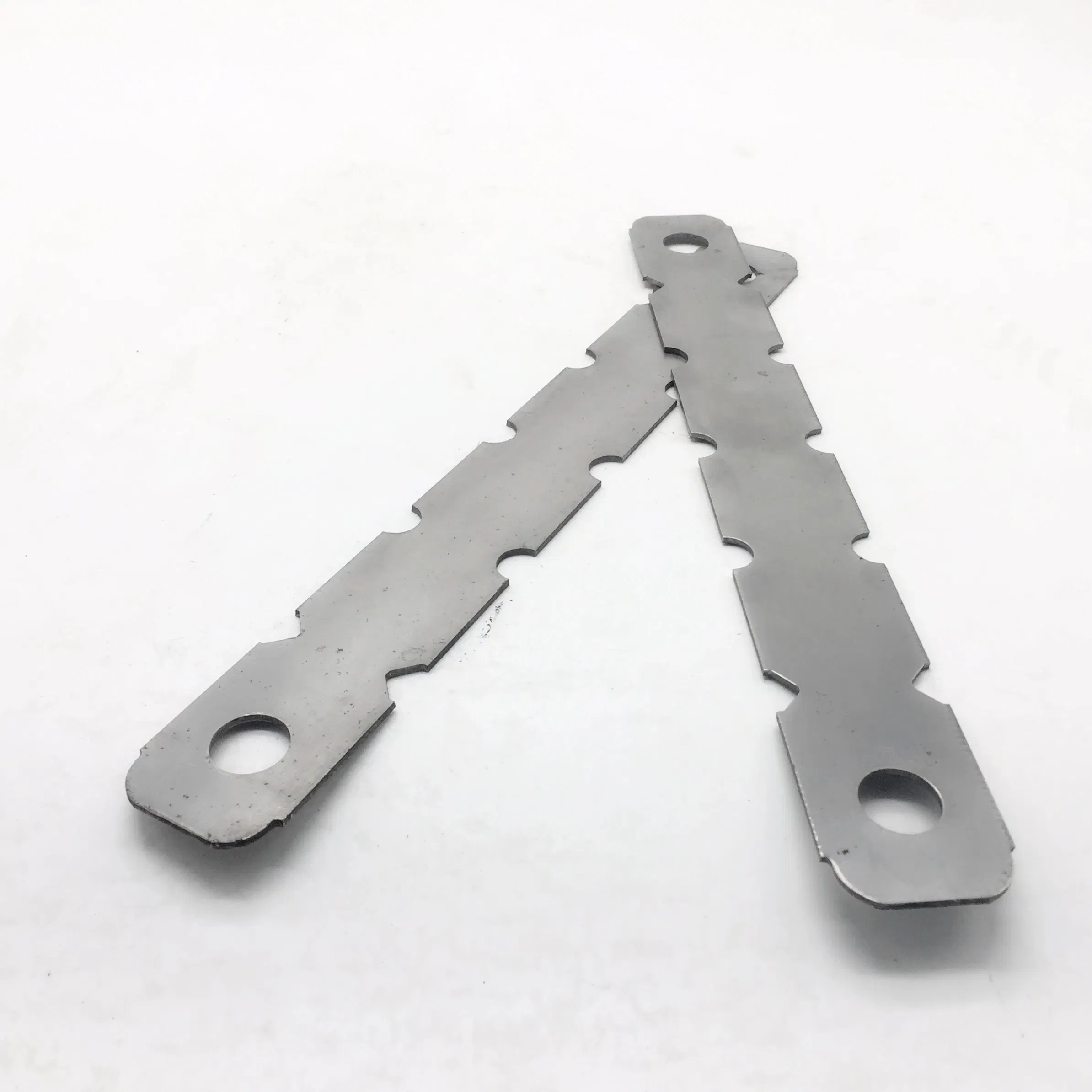 Formwork Nominal Wall Tie for Sale