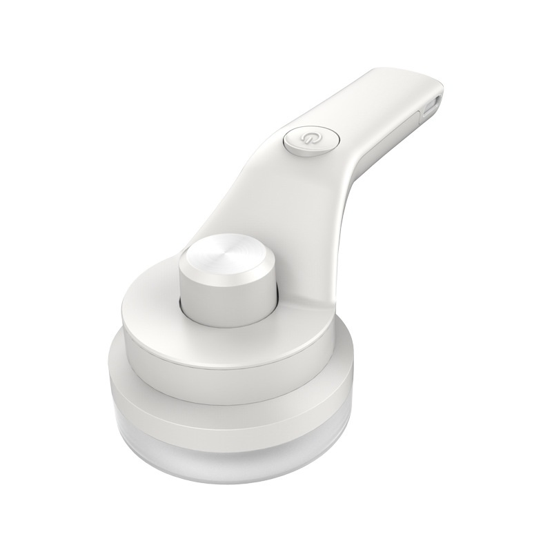 USB Hair Ball Trimmer, Hair Removal Ball Shaving Machine, Rechargeable Multifunctional Household Hair Remover