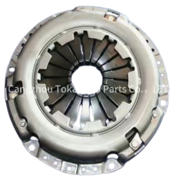 Toka HTC22507 Clutch Cover for Fencon