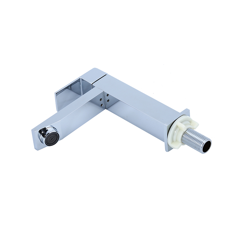 Toilet Flush Sensor Flush Valve