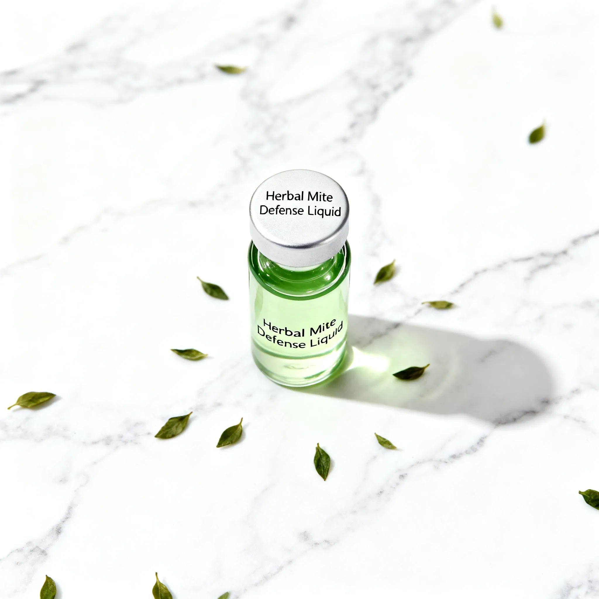 Brightening and Illuminating Face Toner with Capsicum Frutescens Extract and O-Cymene-5-Ol for Glow Enhancement and Sebum Control