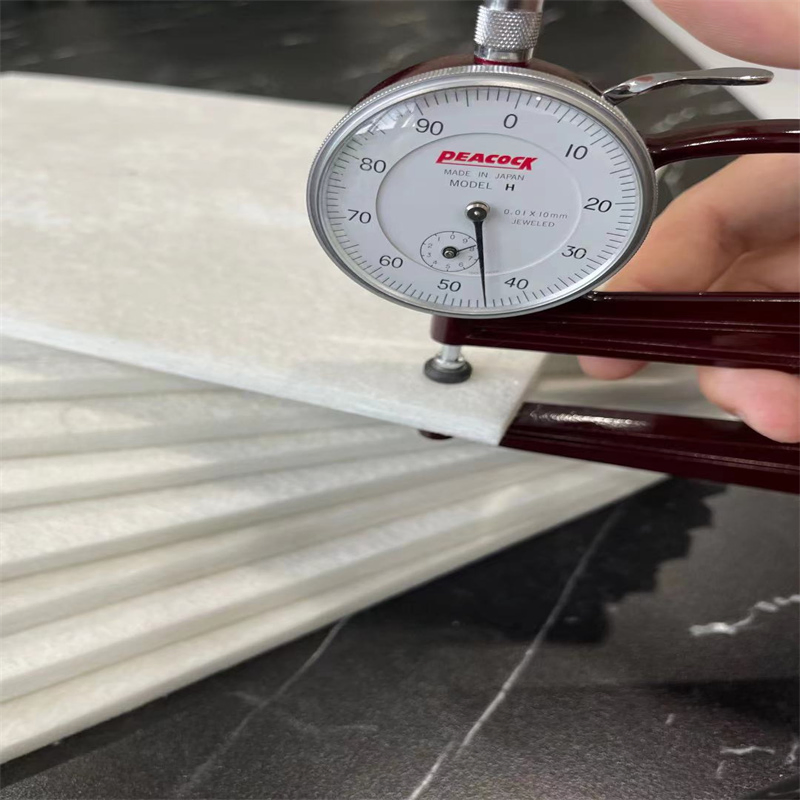 High Quality Fibre Cement Panel Cement Bonded Particle Board Wall Board