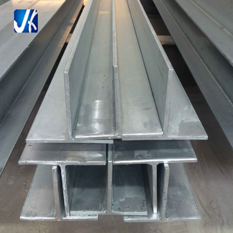 Welded Structural Steel T Beam Lintel T Bar