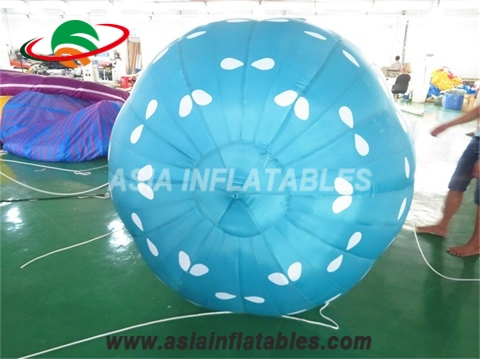 Large Inflatable Mushroom Decoration Inflatable Mushroom for Outdoor Garden